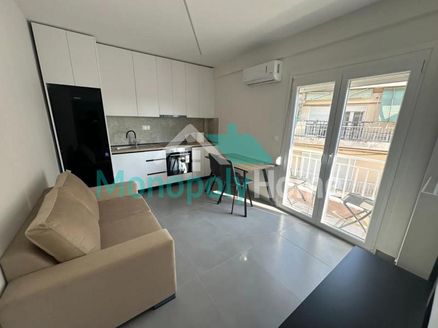 μεσιτικό-γραφείο-θεσσαλονίκη