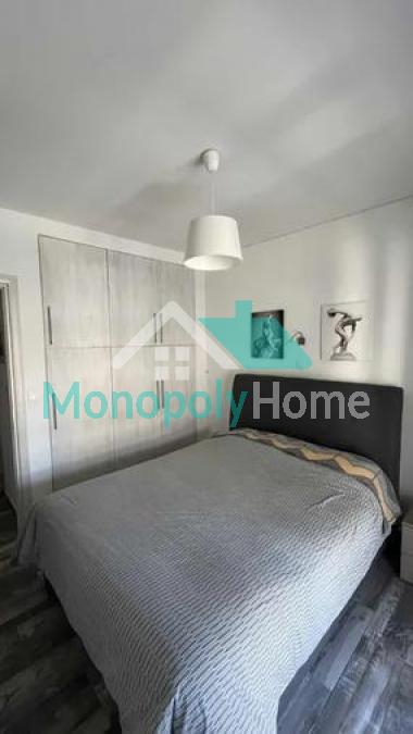 μεσιτικό-γραφείο-θεσσαλονίκη