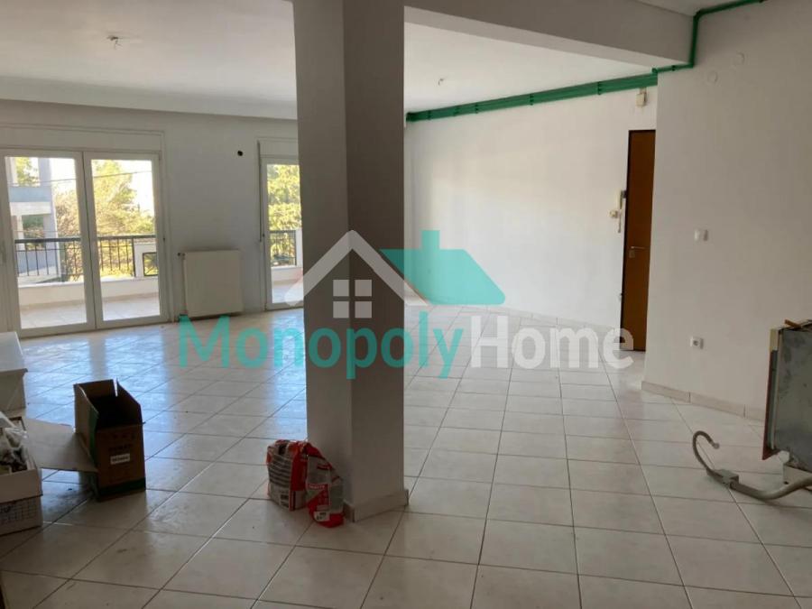 μεσιτικό-γραφείο-θεσσαλονίκη