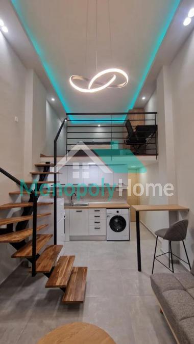 μεσιτικό-γραφείο-θεσσαλονίκη