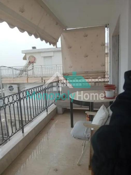 μεσιτικό-γραφείο-θεσσαλονίκη