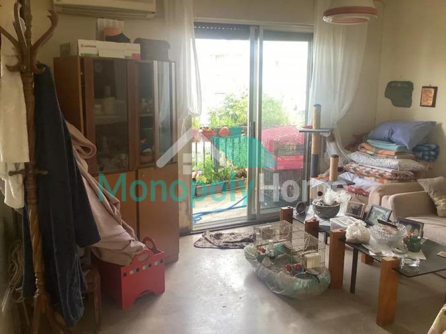 μεσιτικό-γραφείο-θεσσαλονίκη