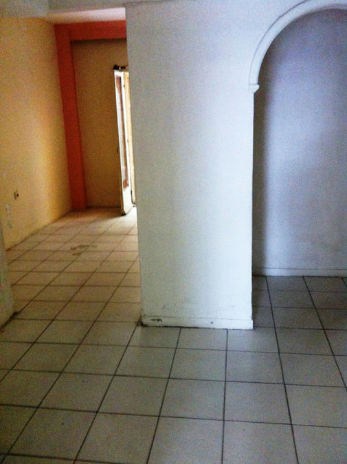 μεσιτικό-γραφείο-θεσσαλονίκη