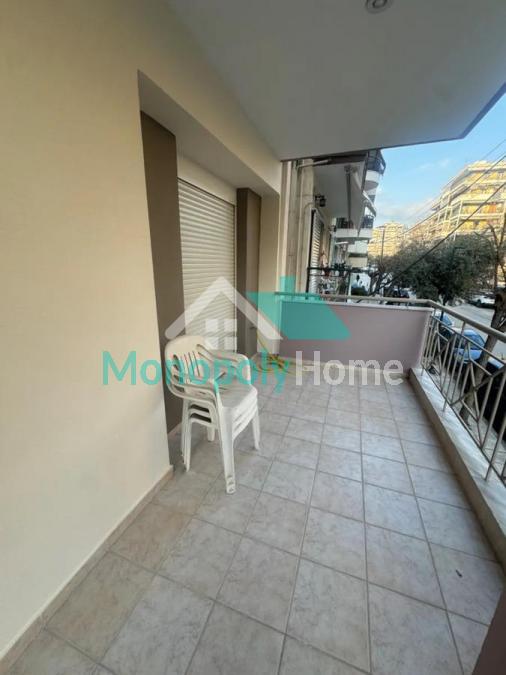 μεσιτικό-γραφείο-θεσσαλονίκη