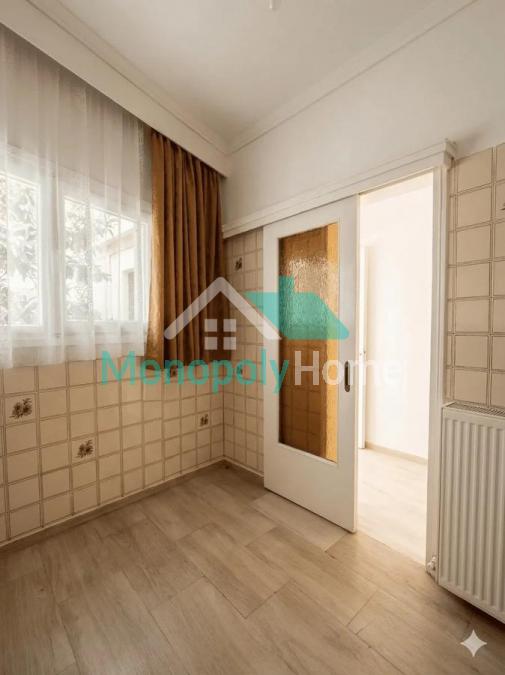 μεσιτικό-γραφείο-θεσσαλονίκη