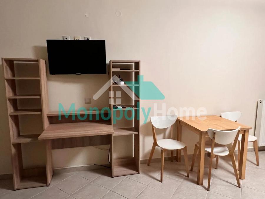 μεσιτικό-γραφείο-θεσσαλονίκη