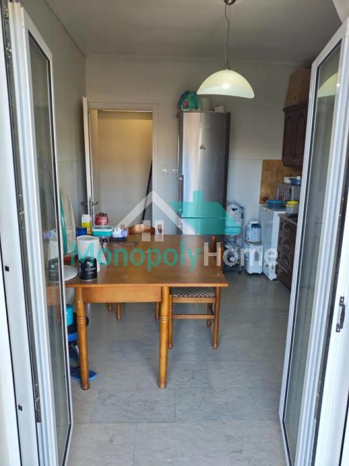 μεσιτικό-γραφείο-θεσσαλονίκη