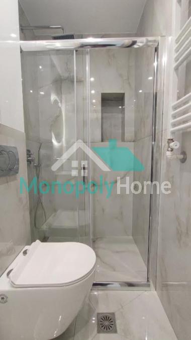 μεσιτικό-γραφείο-θεσσαλονίκη