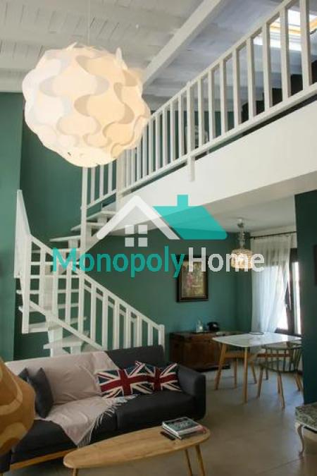 μεσιτικό-γραφείο-θεσσαλονίκη