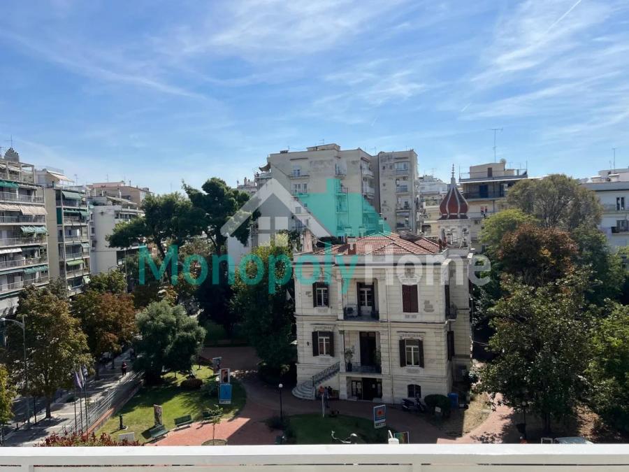 μεσιτικό-γραφείο-θεσσαλονίκη