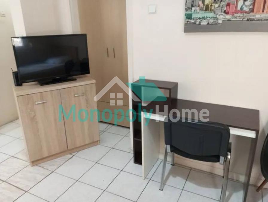 μεσιτικό-γραφείο-θεσσαλονίκη