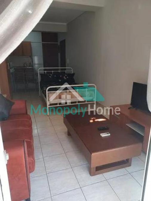 μεσιτικό-γραφείο-θεσσαλονίκη