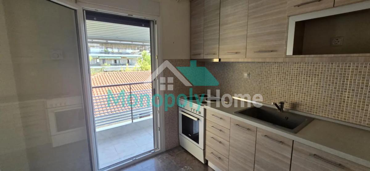 μεσιτικό-γραφείο-θεσσαλονίκη