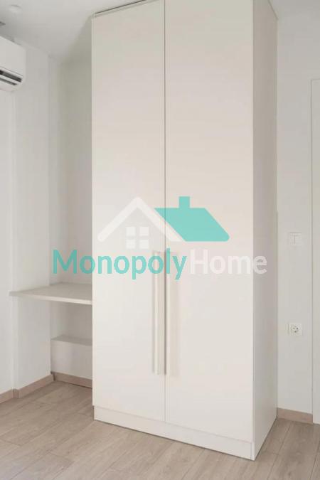 μεσιτικό-γραφείο-θεσσαλονίκη