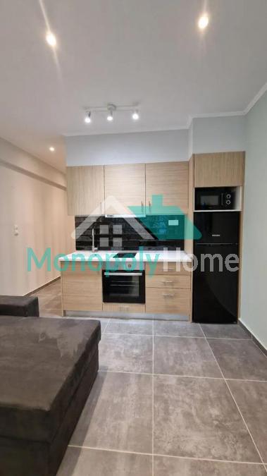 μεσιτικό-γραφείο-θεσσαλονίκη