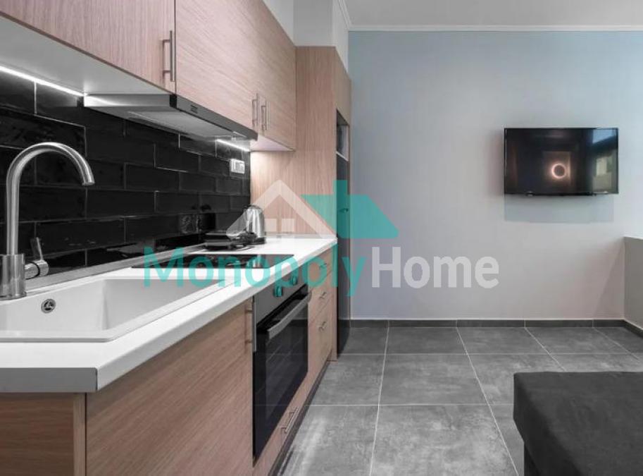 μεσιτικό-γραφείο-θεσσαλονίκη