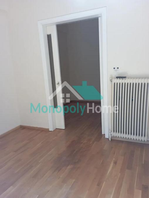 μεσιτικό-γραφείο-θεσσαλονίκη