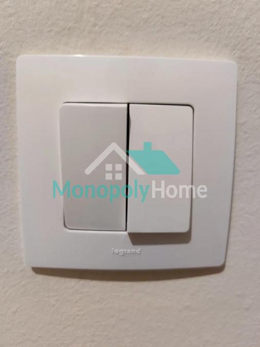 μεσιτικό-γραφείο-θεσσαλονίκη