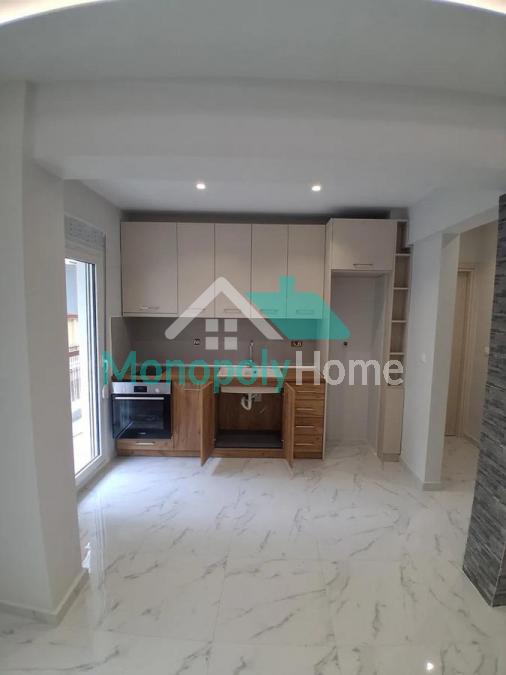 μεσιτικό-γραφείο-θεσσαλονίκη