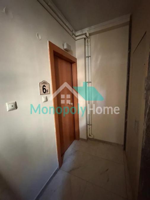 μεσιτικό-γραφείο-θεσσαλονίκη