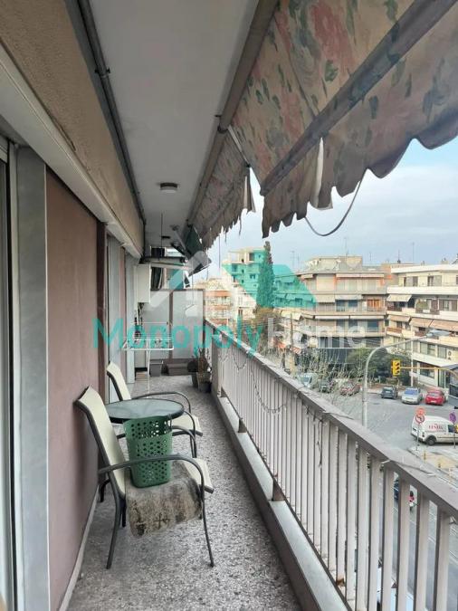 μεσιτικό-γραφείο-θεσσαλονίκη