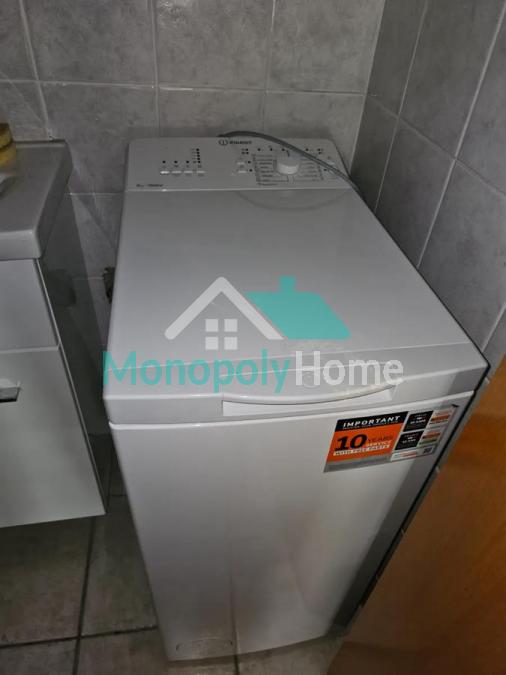 μεσιτικό-γραφείο-θεσσαλονίκη