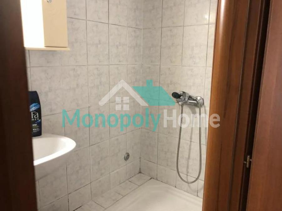 μεσιτικό-γραφείο-θεσσαλονίκη