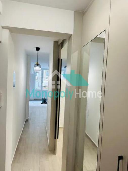 μεσιτικό-γραφείο-θεσσαλονίκη