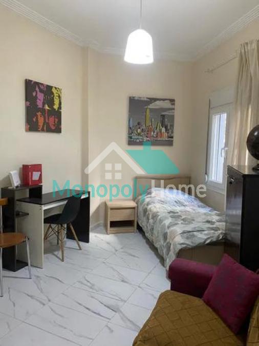 μεσιτικό-γραφείο-θεσσαλονίκη