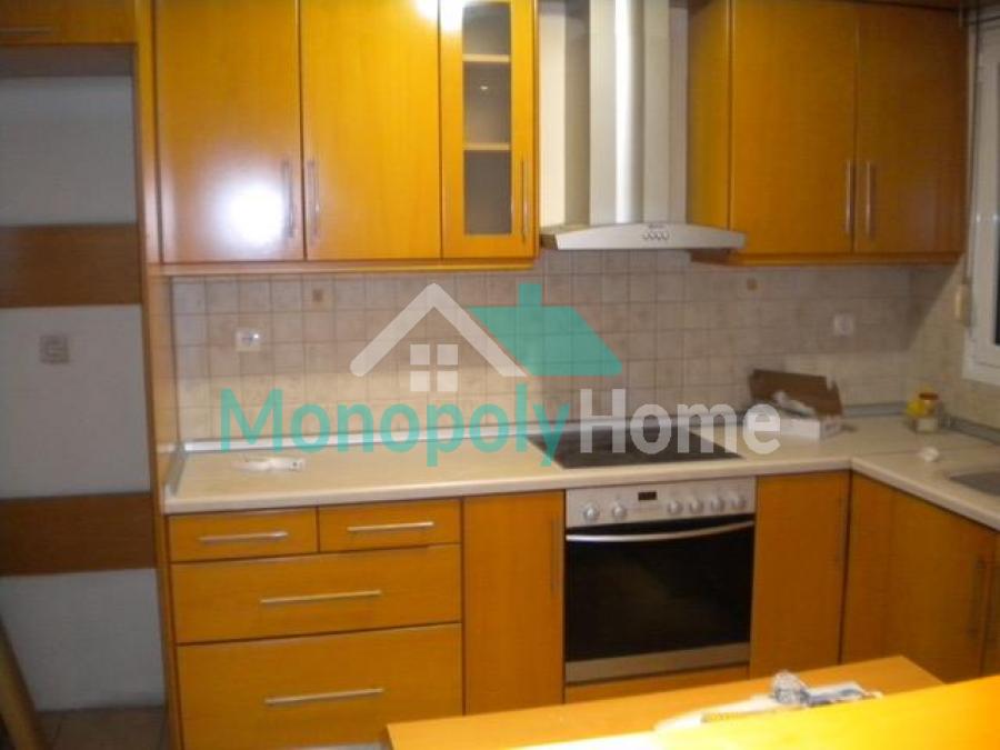 μεσιτικό-γραφείο-θεσσαλονίκη