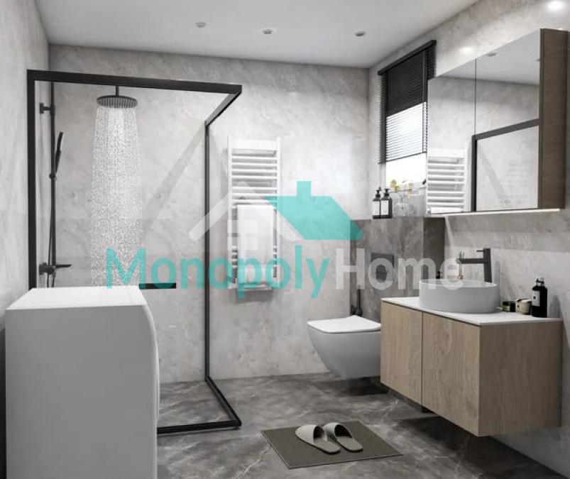 μεσιτικό-γραφείο-θεσσαλονίκη