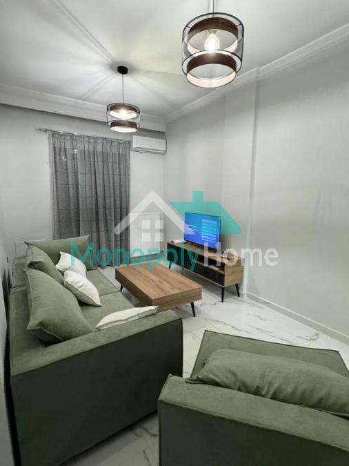 μεσιτικό-γραφείο-θεσσαλονίκη