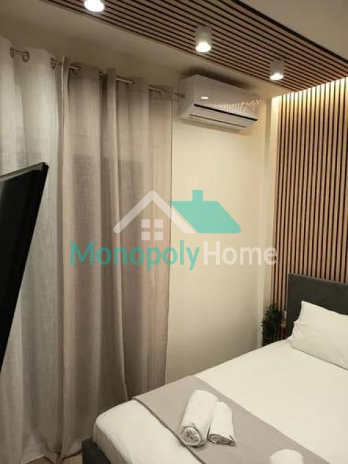 μεσιτικό-γραφείο-θεσσαλονίκη