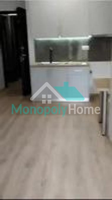 μεσιτικό-γραφείο-θεσσαλονίκη