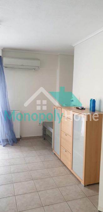 μεσιτικό-γραφείο-θεσσαλονίκη