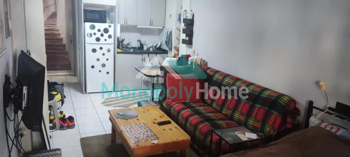 μεσιτικό-γραφείο-θεσσαλονίκη