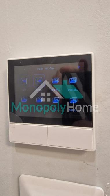 μεσιτικό-γραφείο-θεσσαλονίκη