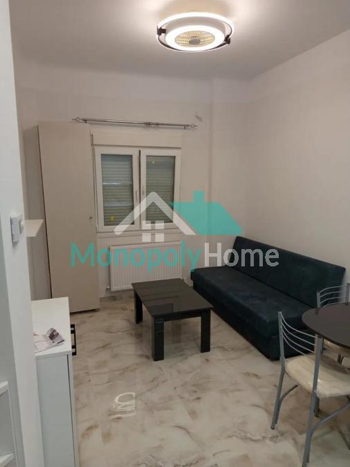 μεσιτικό-γραφείο-θεσσαλονίκη