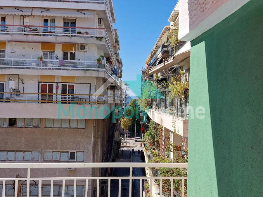 μεσιτικό-γραφείο-θεσσαλονίκη