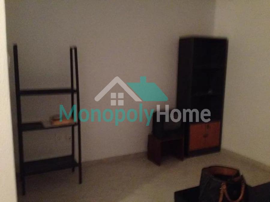 μεσιτικό-γραφείο-θεσσαλονίκη