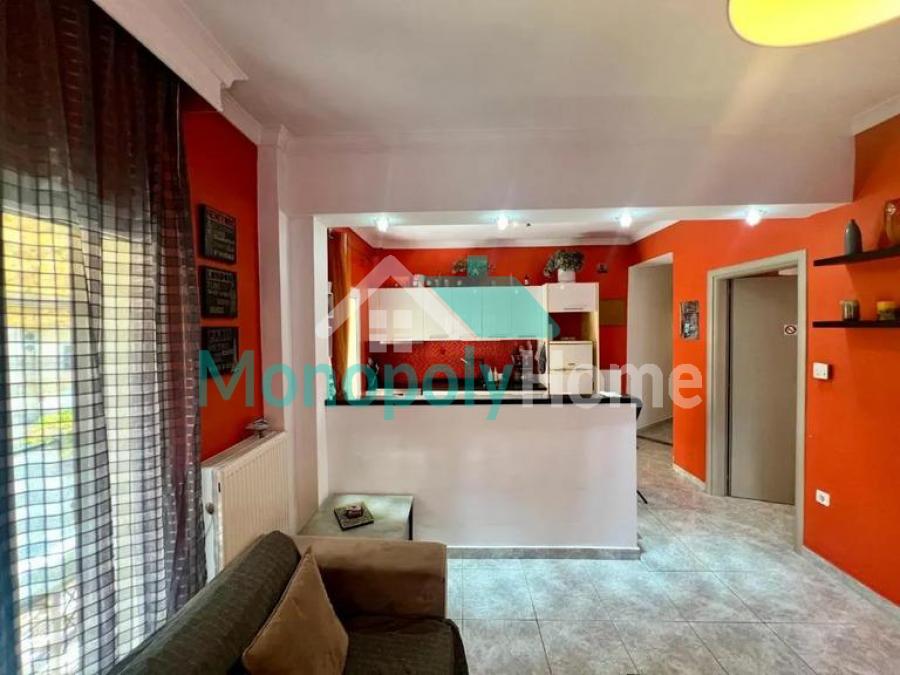 μεσιτικό-γραφείο-θεσσαλονίκη