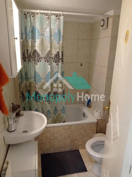 μεσιτικό-γραφείο-θεσσαλονίκη