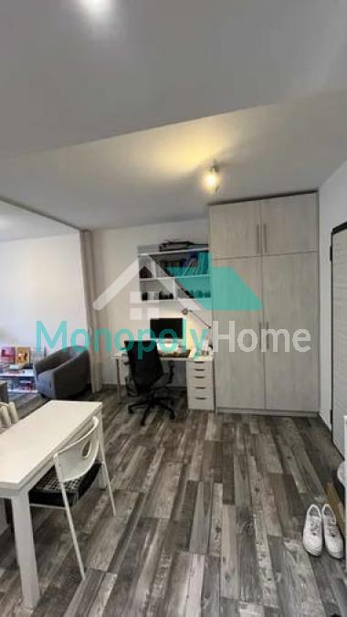 μεσιτικό-γραφείο-θεσσαλονίκη