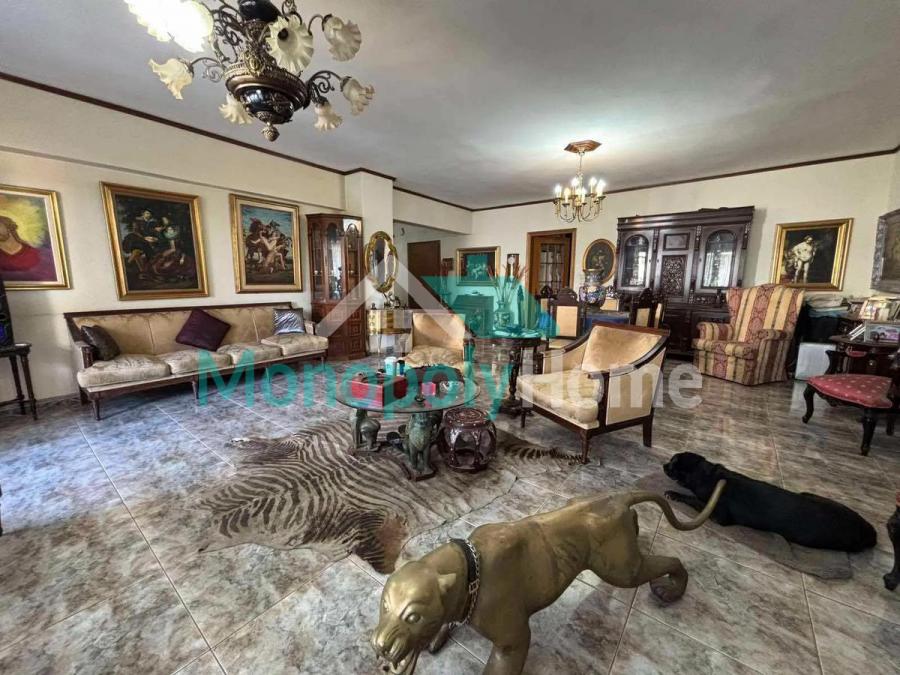 μεσιτικό-γραφείο-θεσσαλονίκη