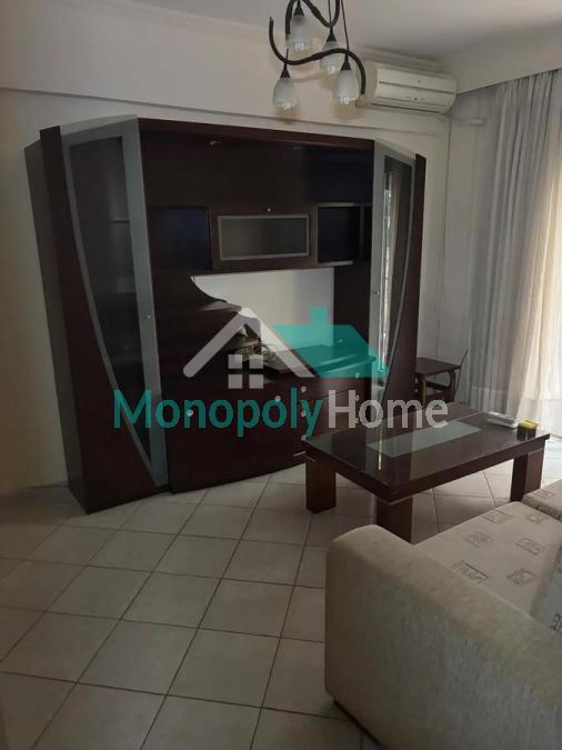 μεσιτικό-γραφείο-θεσσαλονίκη