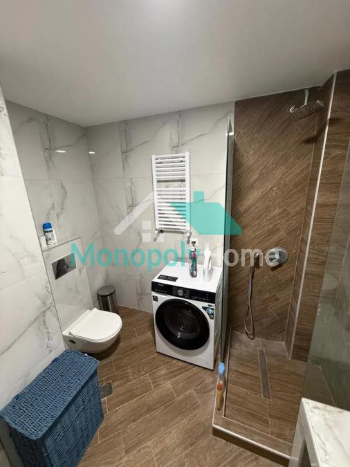 μεσιτικό-γραφείο-θεσσαλονίκη