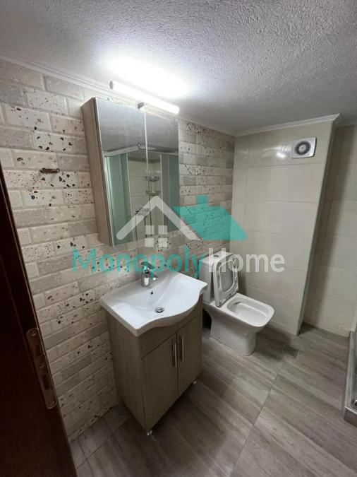 μεσιτικό-γραφείο-θεσσαλονίκη