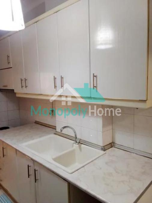 μεσιτικό-γραφείο-θεσσαλονίκη