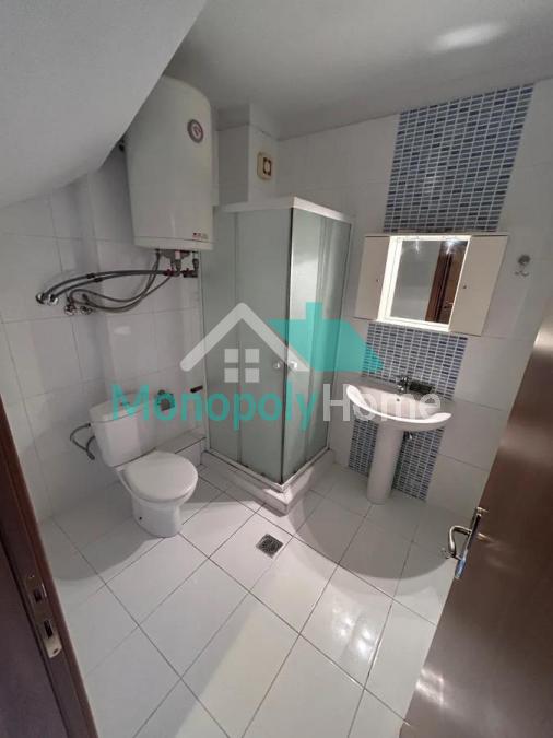 μεσιτικό-γραφείο-θεσσαλονίκη