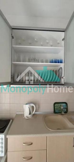 μεσιτικό-γραφείο-θεσσαλονίκη